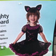 Image for article titled Why Can't Children Be 'Naughty' Anymore? Because 'Sexy' Stole It.